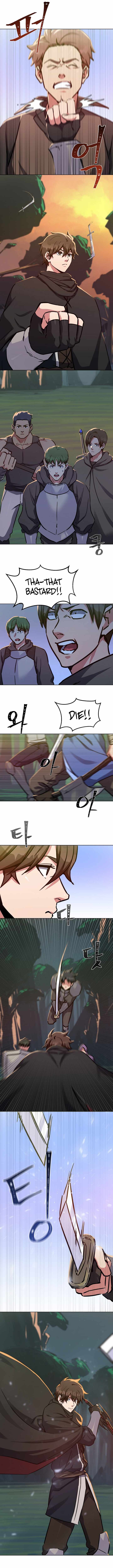Page 6 of Chapter 29