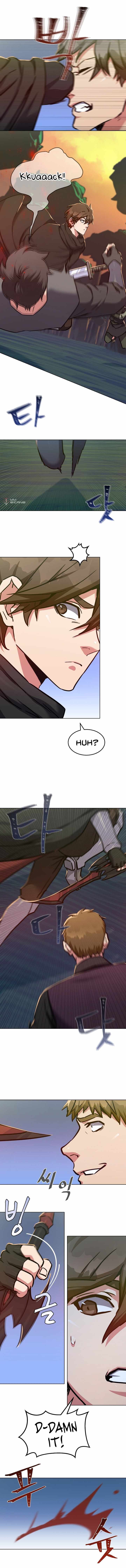 Page 7 of Chapter 29
