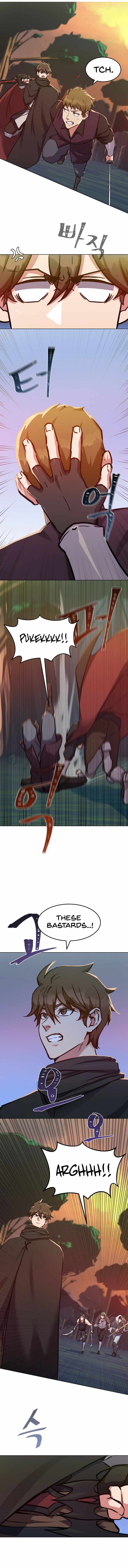 Page 8 of Chapter 29