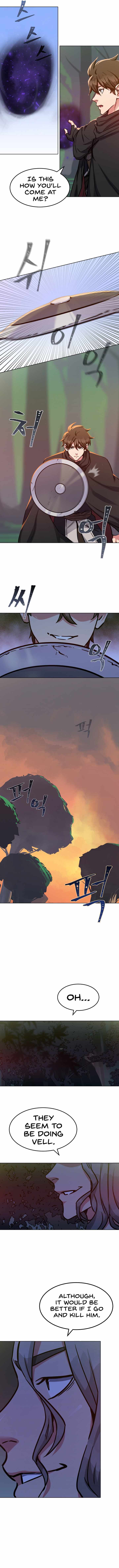 Page 9 of Chapter 29