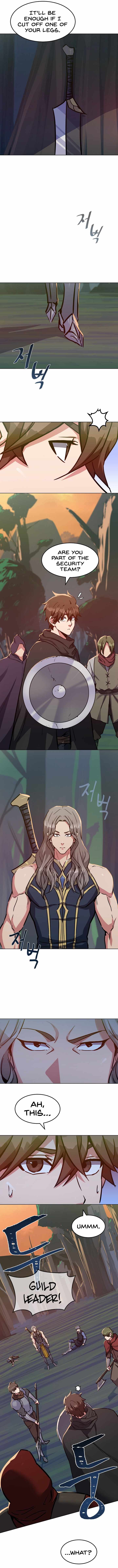 Page 10 of Chapter 29