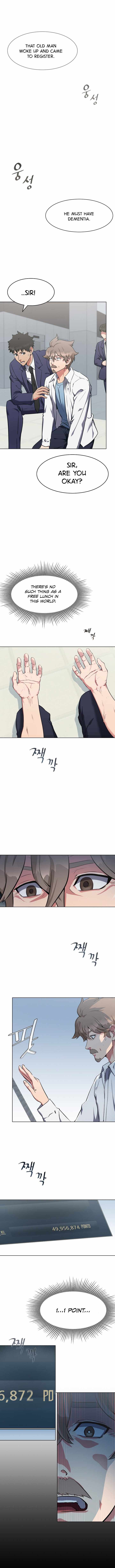 Page 3 of Chapter 2