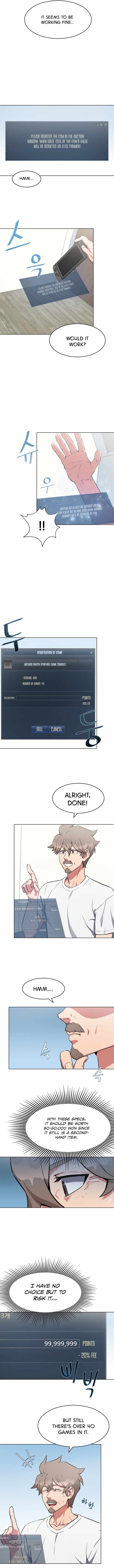 Page 5 of Chapter 2