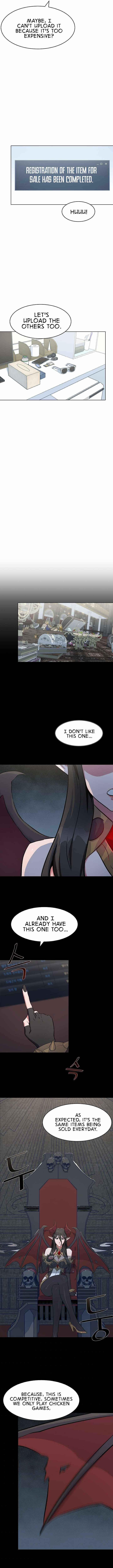 Page 6 of Chapter 2