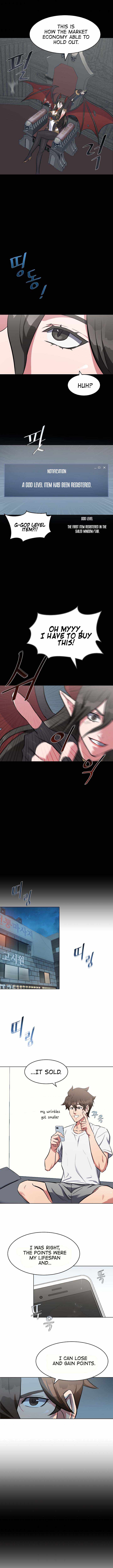 Page 7 of Chapter 2