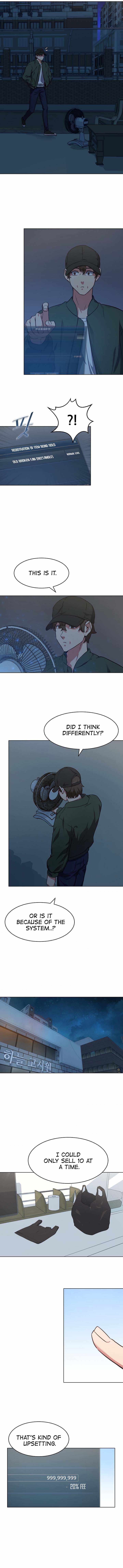 Page 14 of Chapter 2