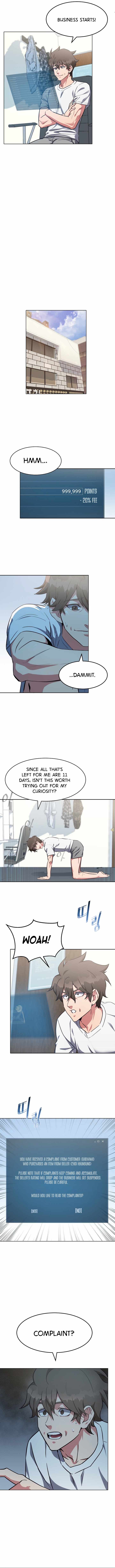 Page 15 of Chapter 2