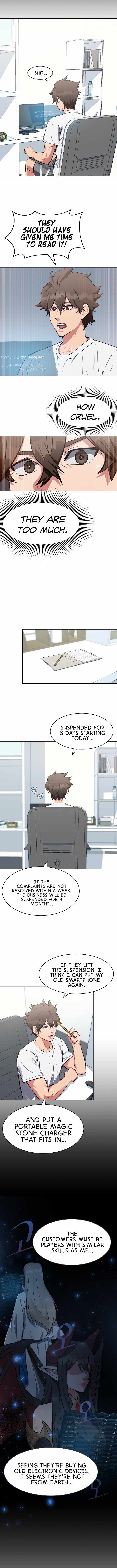 Page 18 of Chapter 2