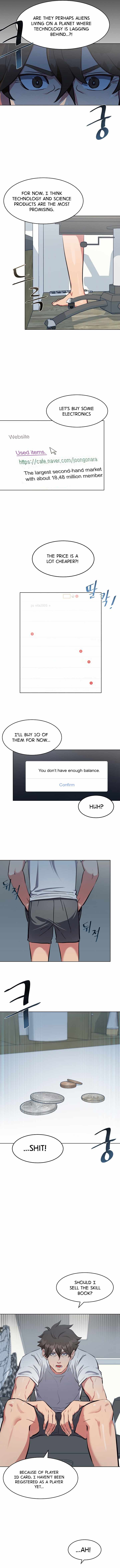 Page 19 of Chapter 2