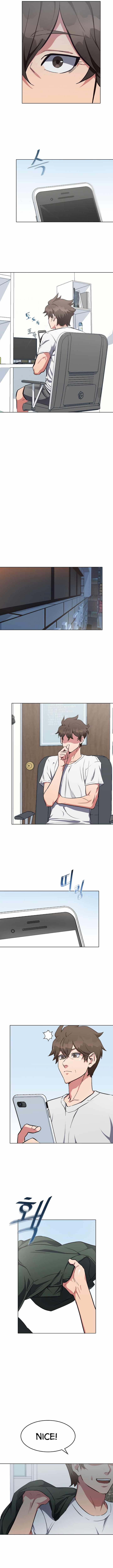 Page 20 of Chapter 2