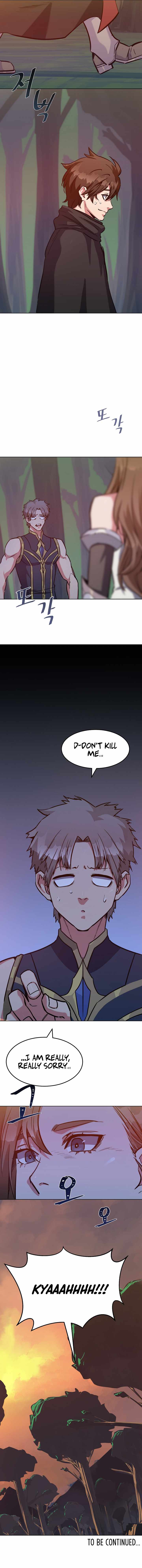 Page 9 of Chapter 31