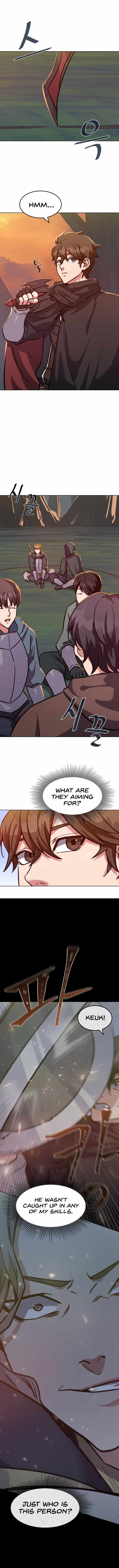 Page 1 of Chapter 32