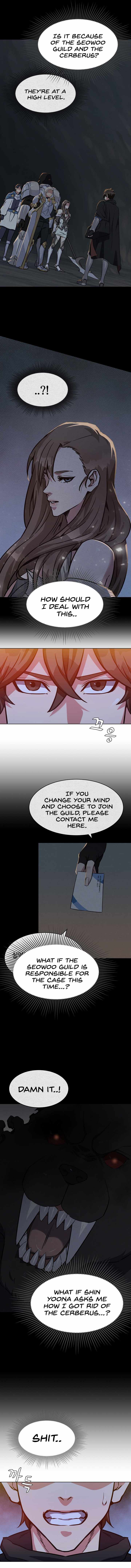 Page 2 of Chapter 32