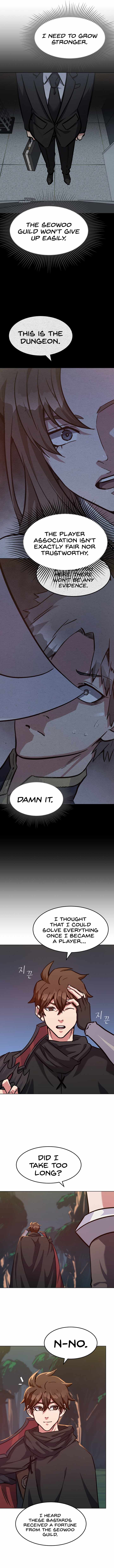 Page 3 of Chapter 32