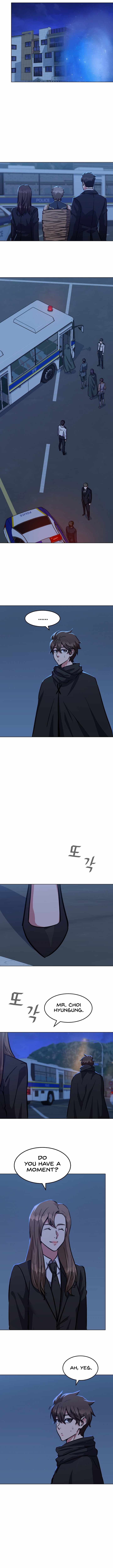 Page 5 of Chapter 32