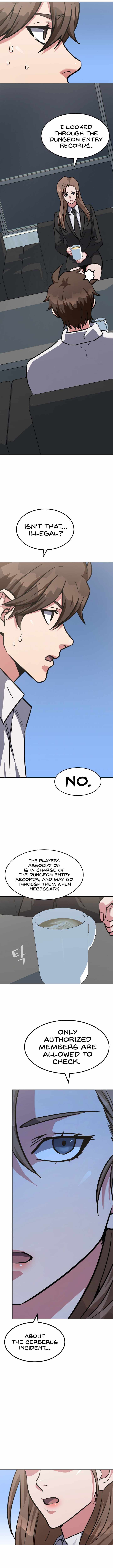Page 7 of Chapter 32