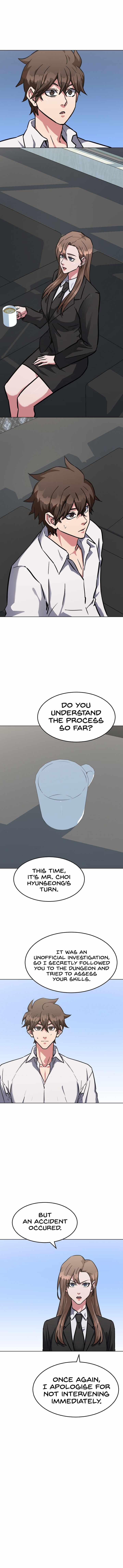 Page 8 of Chapter 32