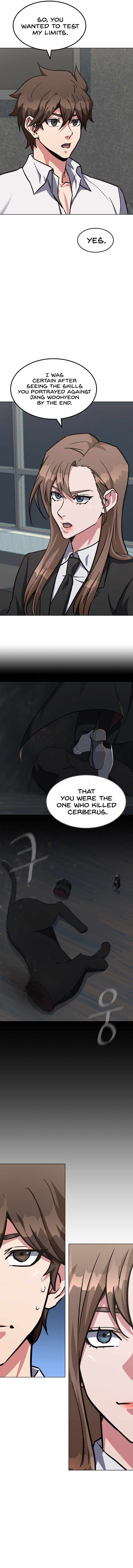 Page 9 of Chapter 32