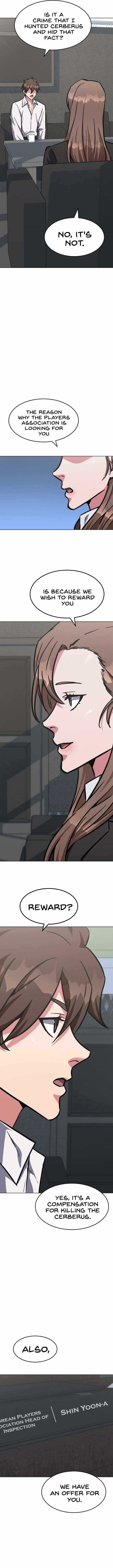 Page 10 of Chapter 32