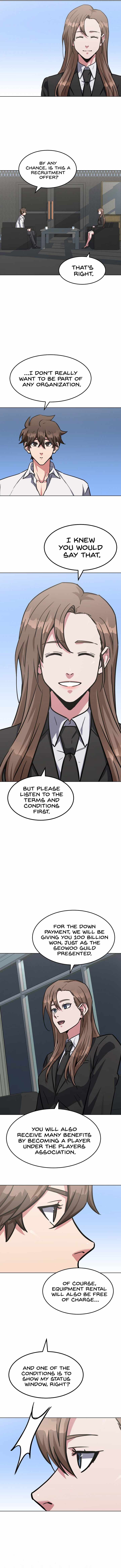 Page 11 of Chapter 32