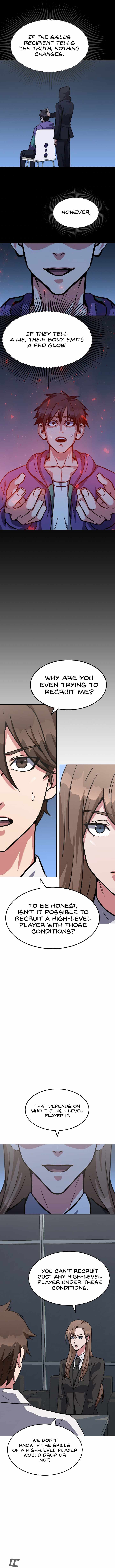 Page 13 of Chapter 32