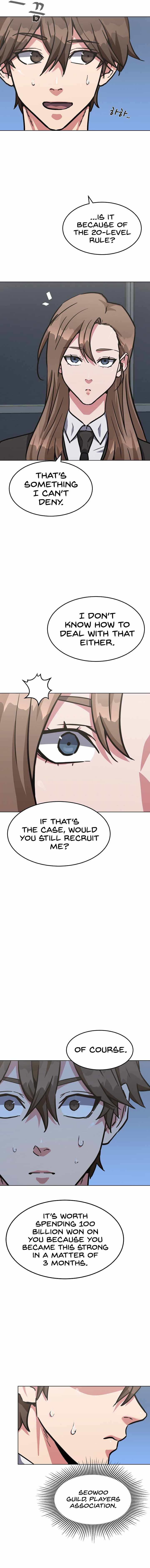 Page 14 of Chapter 32