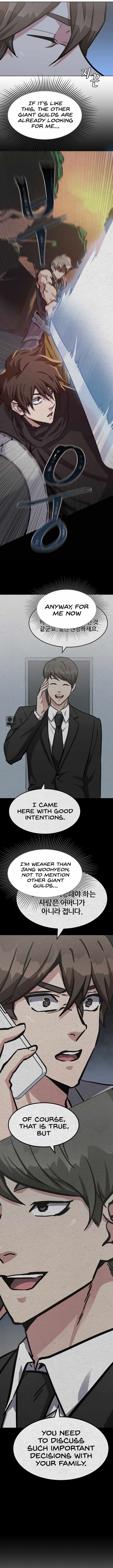 Page 15 of Chapter 32