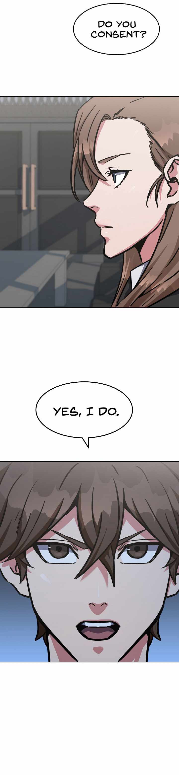 Page 17 of Chapter 32