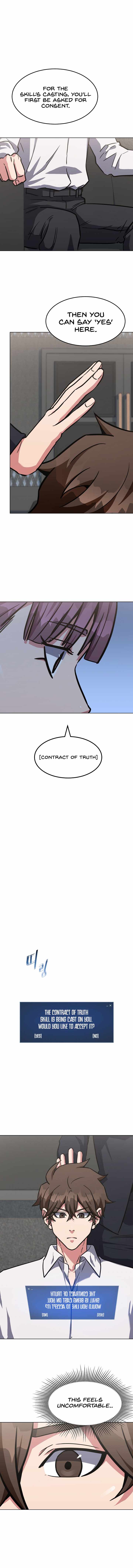 Page 1 of Chapter 33