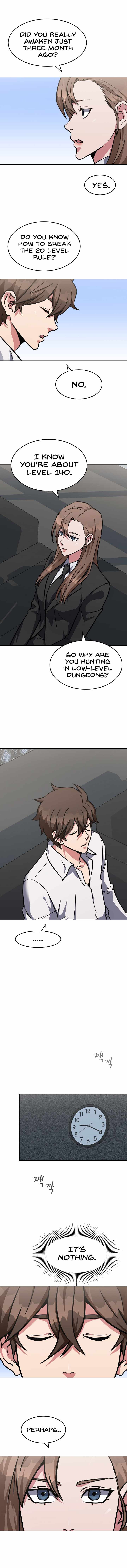 Page 3 of Chapter 33