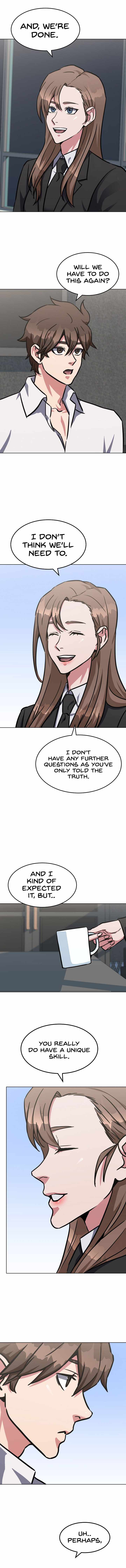 Page 6 of Chapter 33