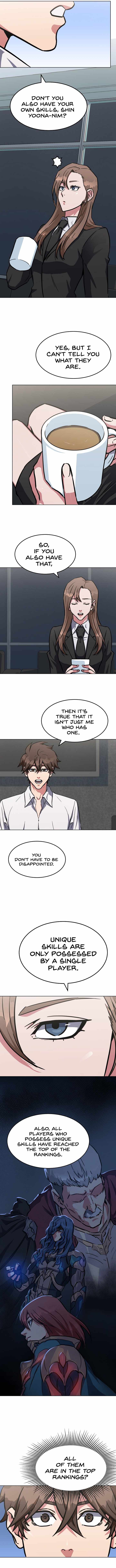 Page 7 of Chapter 33