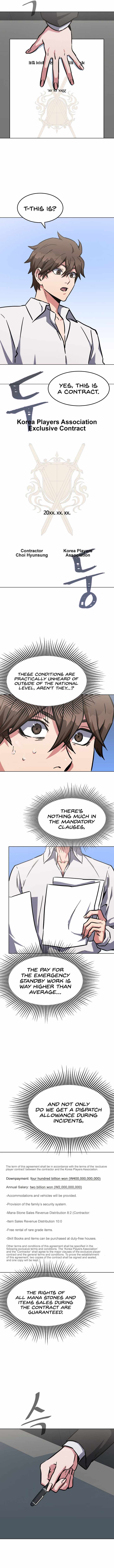 Page 10 of Chapter 33