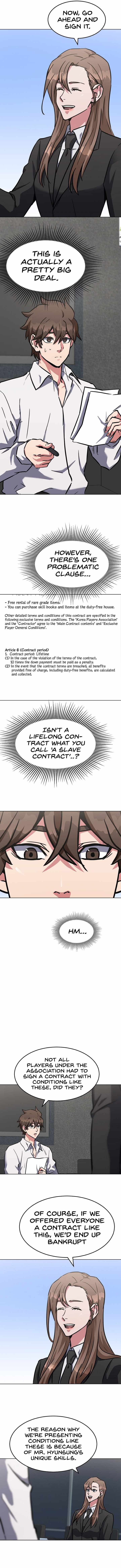 Page 11 of Chapter 33