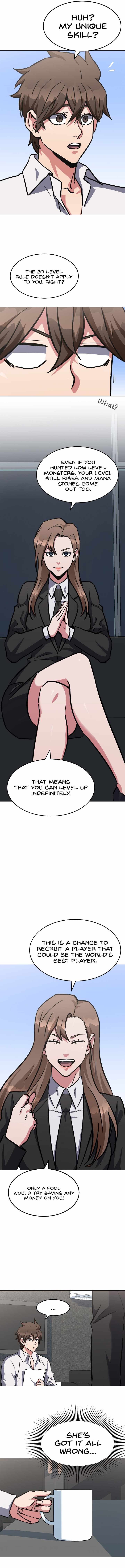 Page 12 of Chapter 33
