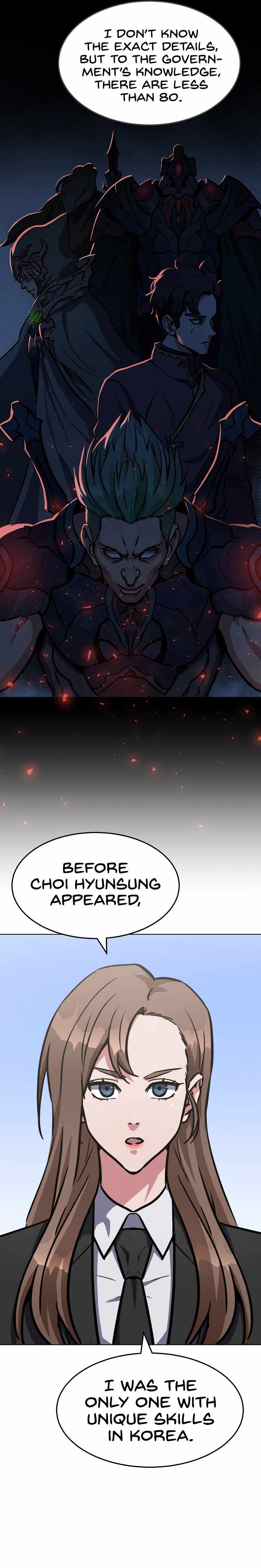 Page 14 of Chapter 33