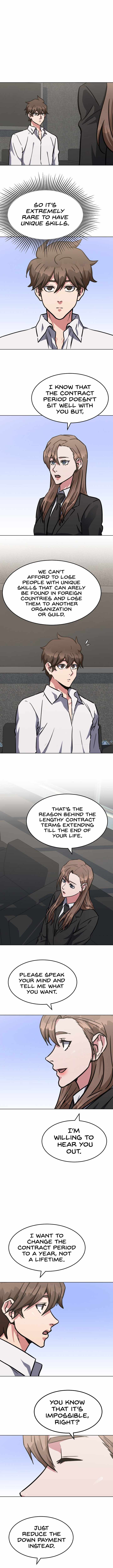 Page 1 of Chapter 34