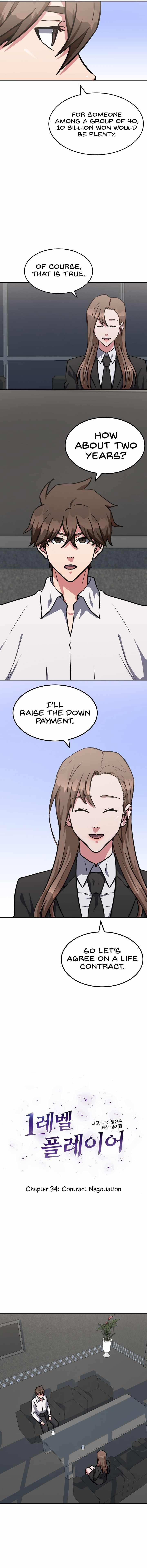 Page 2 of Chapter 34