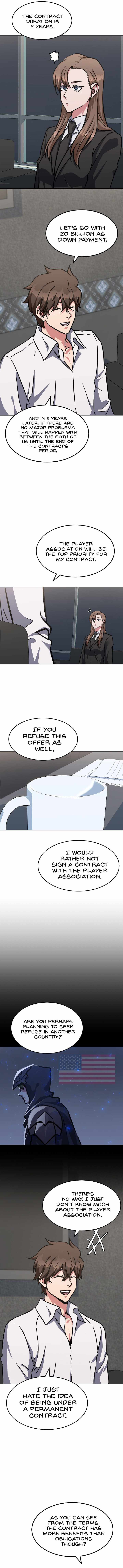 Page 3 of Chapter 34