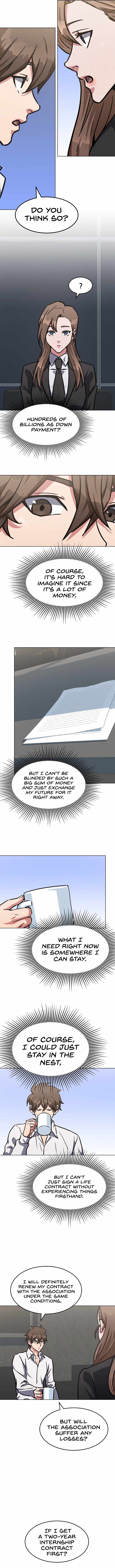 Page 4 of Chapter 34