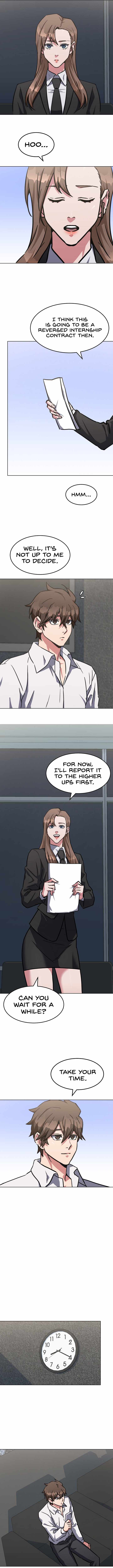 Page 5 of Chapter 34