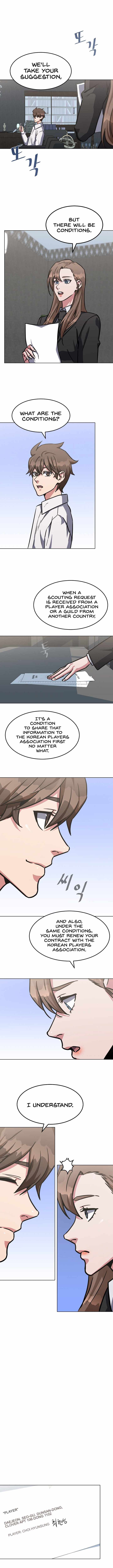 Page 6 of Chapter 34