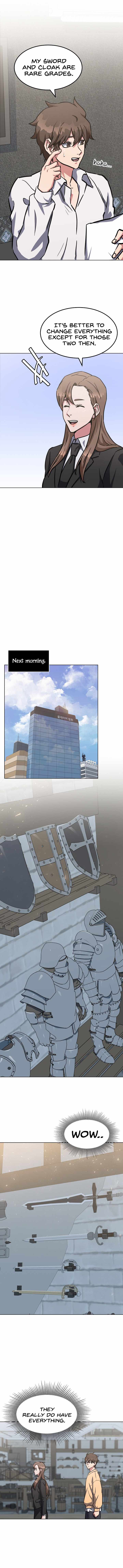 Page 8 of Chapter 34