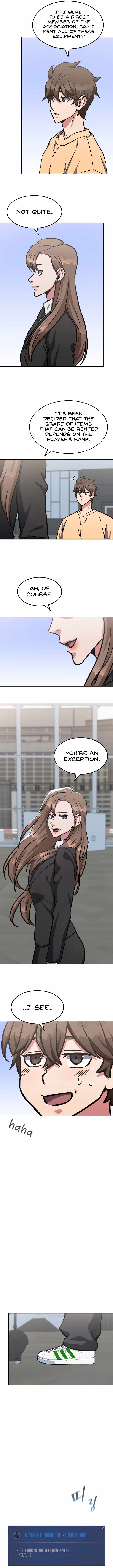 Page 9 of Chapter 34
