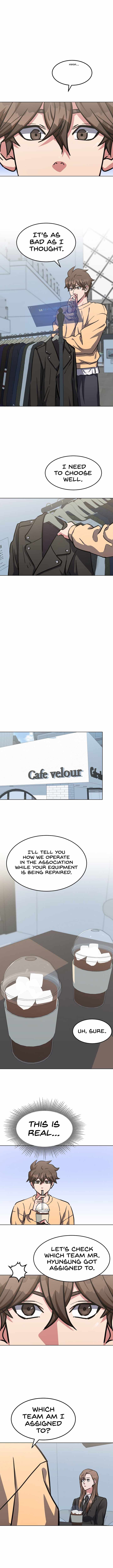Page 10 of Chapter 34