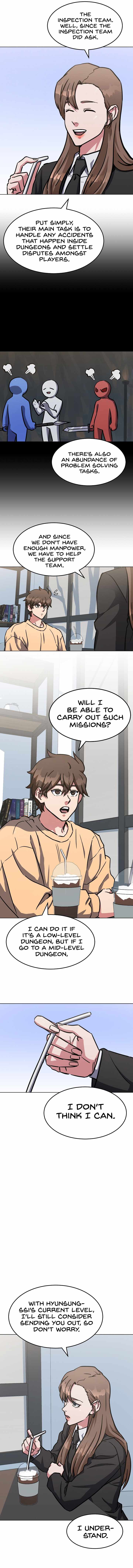 Page 11 of Chapter 34