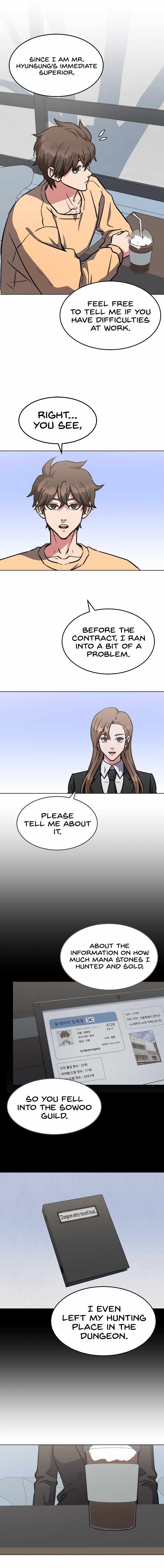 Page 12 of Chapter 34