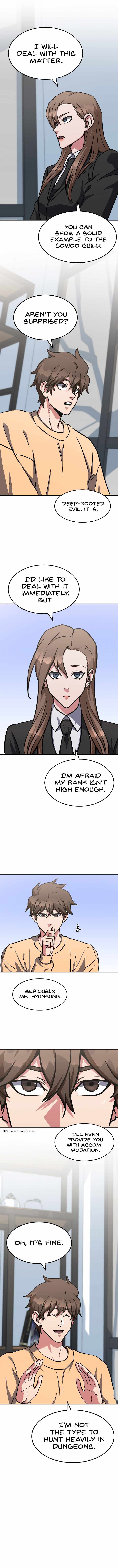 Page 13 of Chapter 34