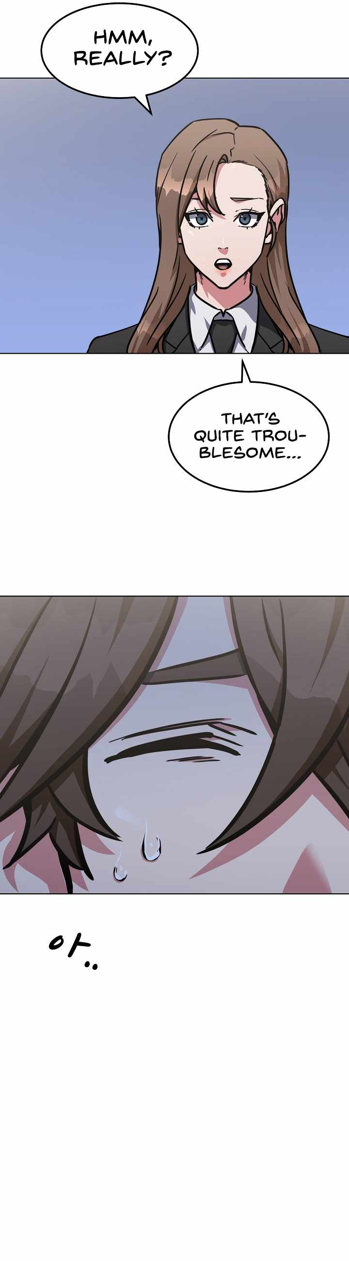 Page 14 of Chapter 34