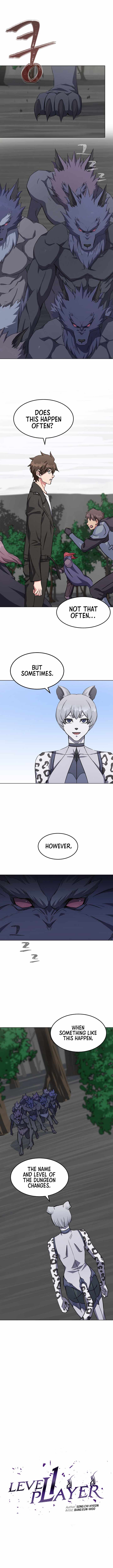 Page 1 of Chapter 38